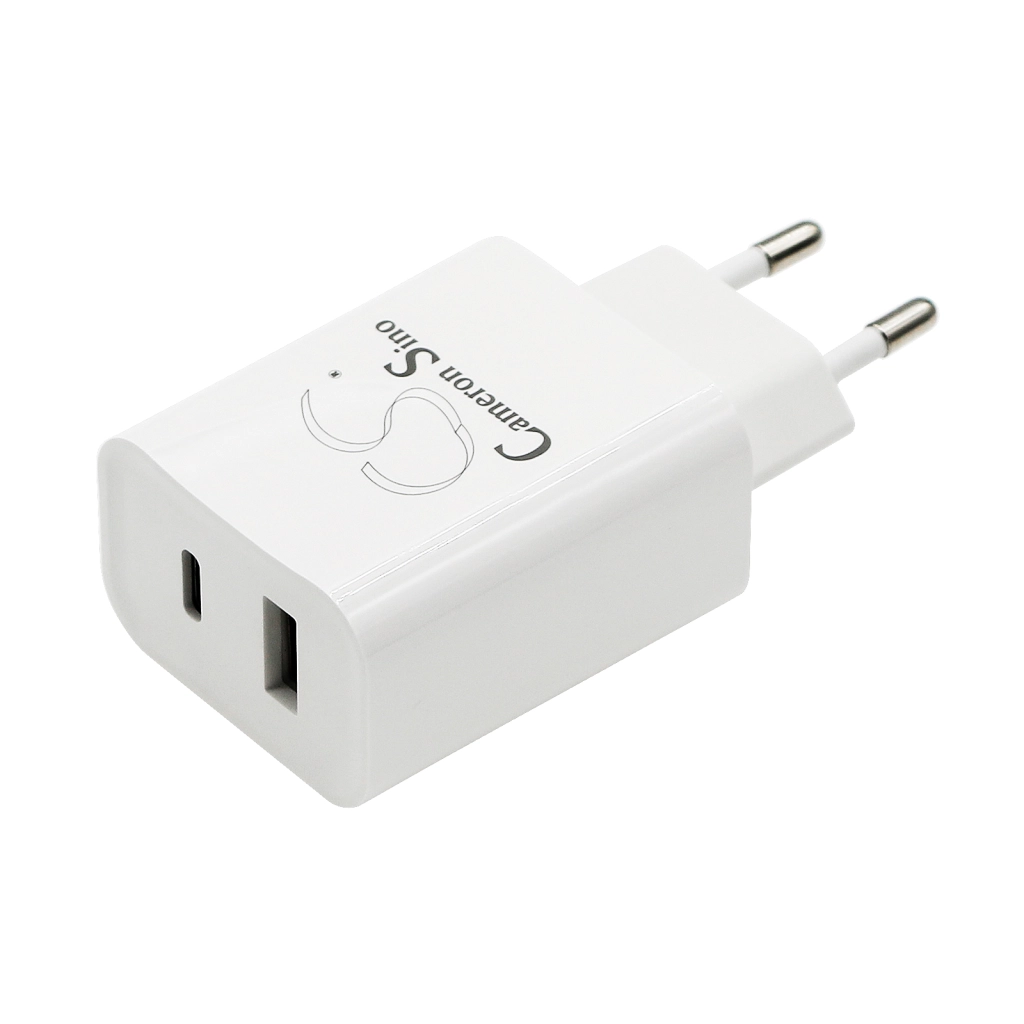 Încărcătoare Power Delivery (PD) Charger DF-HQT006EU
