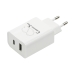 Încărcătoare Power Delivery (PD) Charger DF-HQT006EU