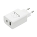 Încărcătoare Power Delivery (PD) Charger DF-HQT006EU