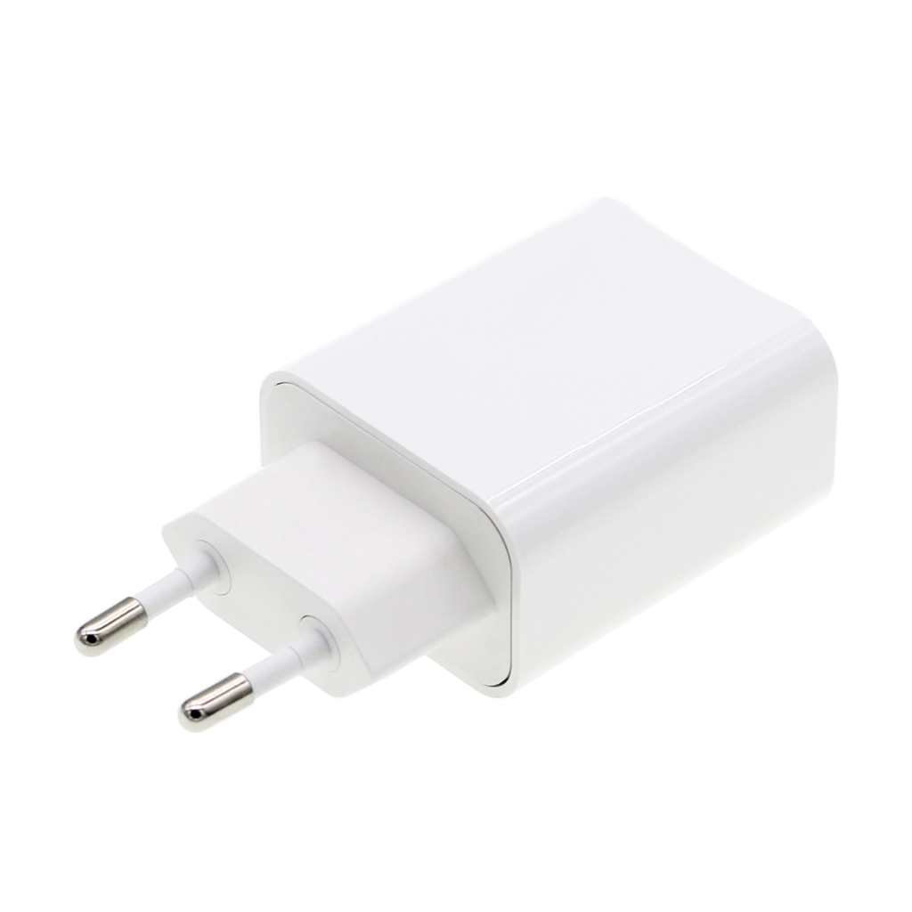 Încărcătoare Power Delivery (PD) Charger DF-HQT006EU