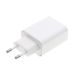 Încărcătoare Power Delivery (PD) Charger DF-HQT006EU