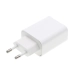 Încărcătoare Power Delivery (PD) Charger DF-HQT006EU