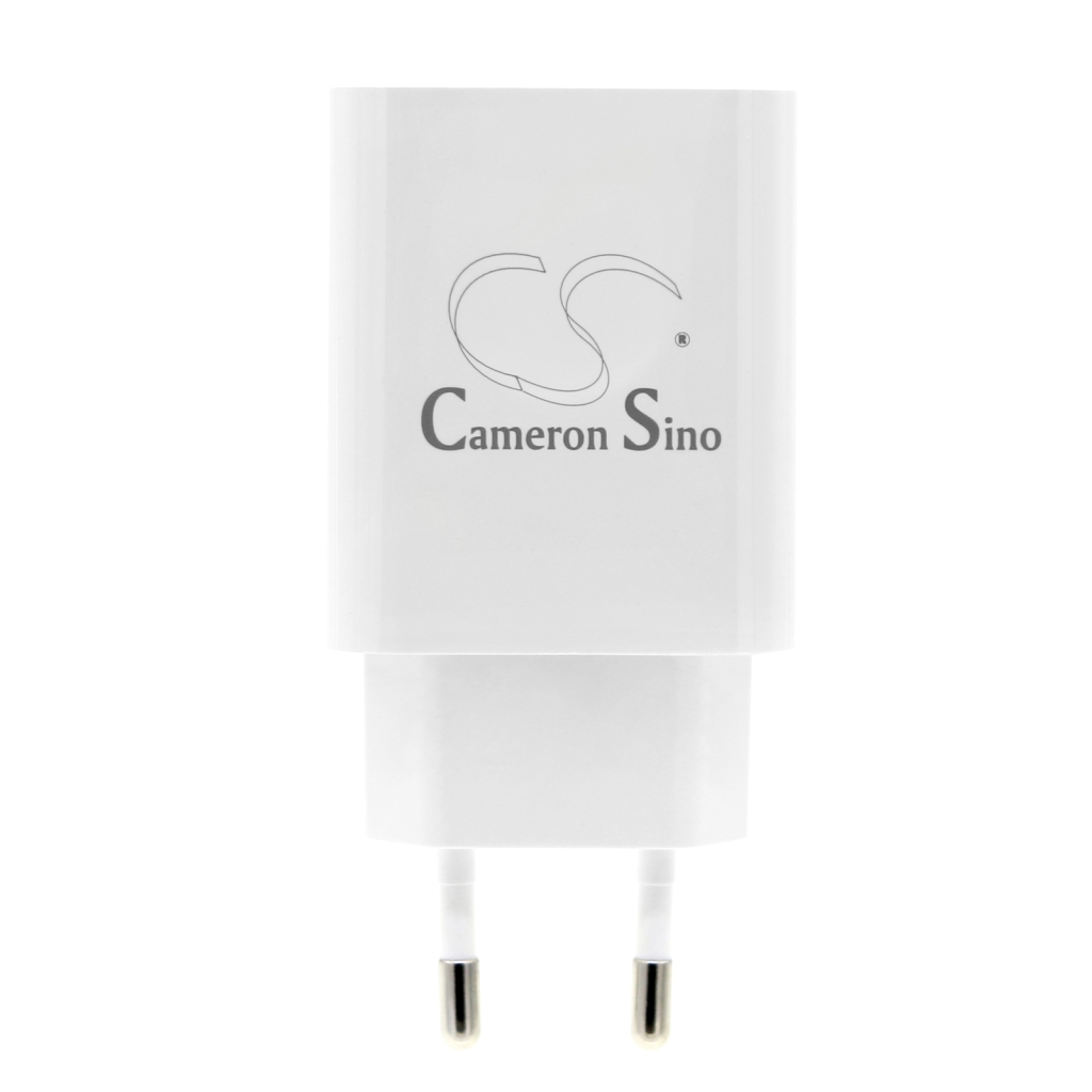 Încărcătoare Power Delivery (PD) Charger DF-HQT006EU