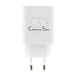 Încărcătoare Power Delivery (PD) Charger DF-HQT006EU
