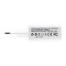 Încărcătoare Power Delivery (PD) Charger DF-HQT006EU