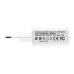 Încărcătoare Power Delivery (PD) Charger DF-HQT006EU