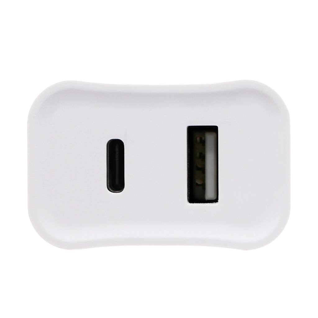 Încărcătoare Power Delivery (PD) Charger DF-HQT006EU