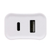 Încărcătoare Power Delivery (PD) Charger DF-HQT006EU