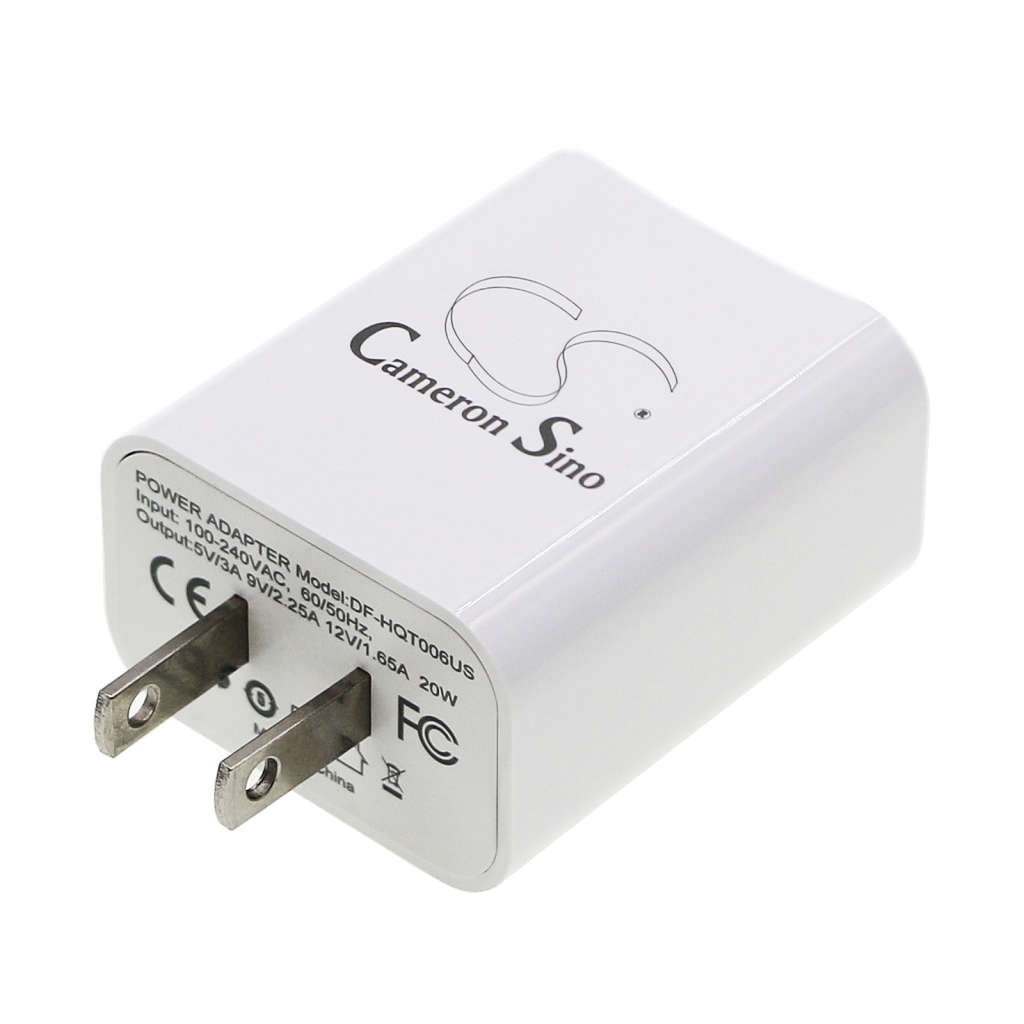 Încărcătoare Power Delivery (PD) Charger DF-HQT006US