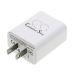Încărcătoare Power Delivery (PD) Charger DF-HQT006US