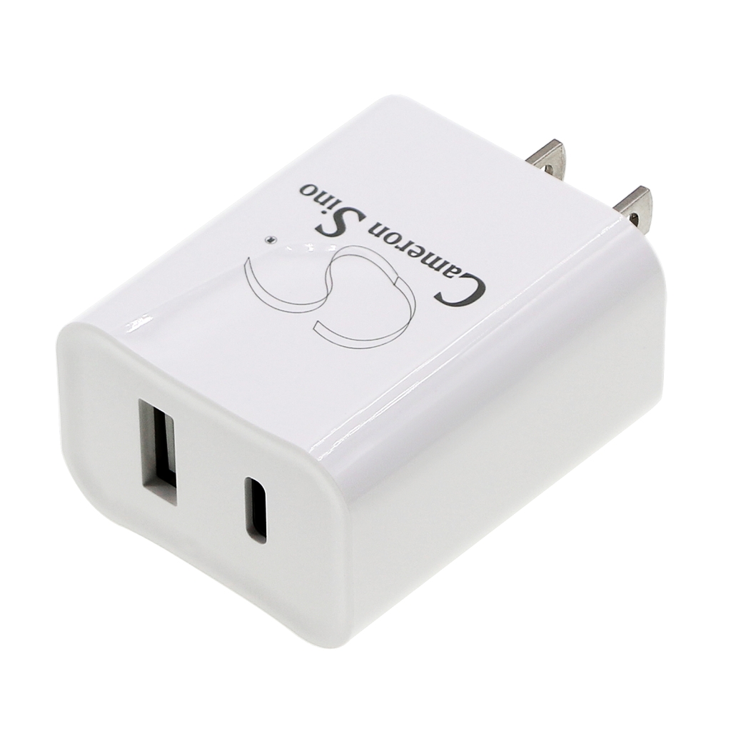 Încărcătoare Power Delivery (PD) Charger DF-HQT006US