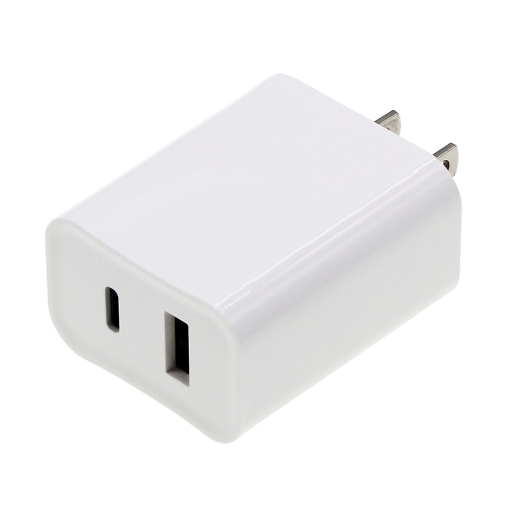 Încărcătoare Power Delivery (PD) Charger DF-HQT006US