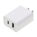 Încărcătoare Power Delivery (PD) Charger DF-HQT006US