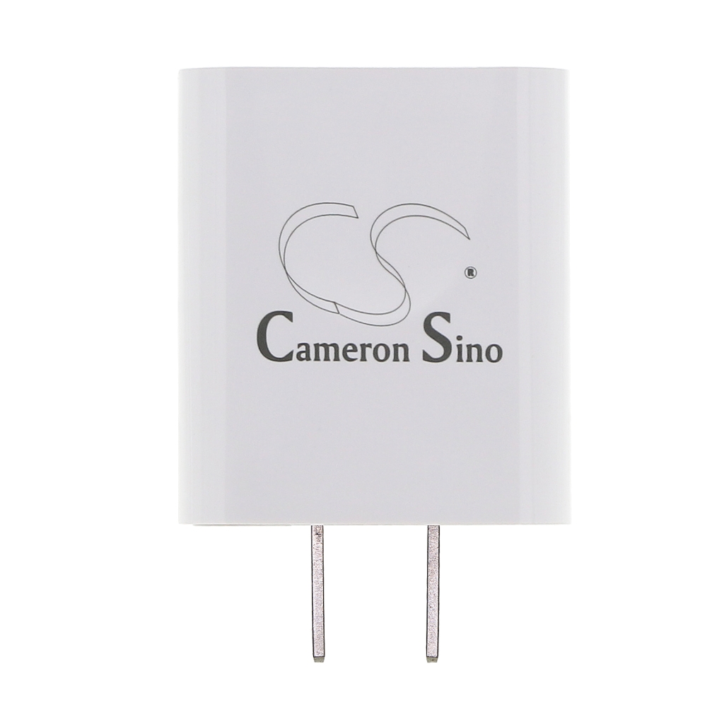Încărcătoare Power Delivery (PD) Charger DF-HQT006US
