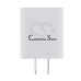 Încărcătoare Power Delivery (PD) Charger DF-HQT006US