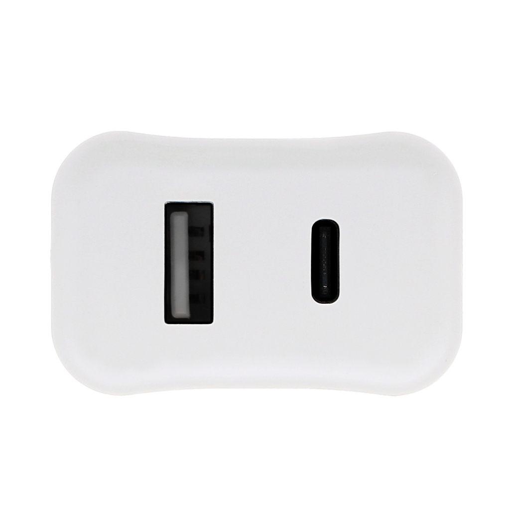 Încărcătoare Power Delivery (PD) Charger DF-HQT006US