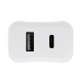 Încărcătoare Power Delivery (PD) Charger DF-HQT006US
