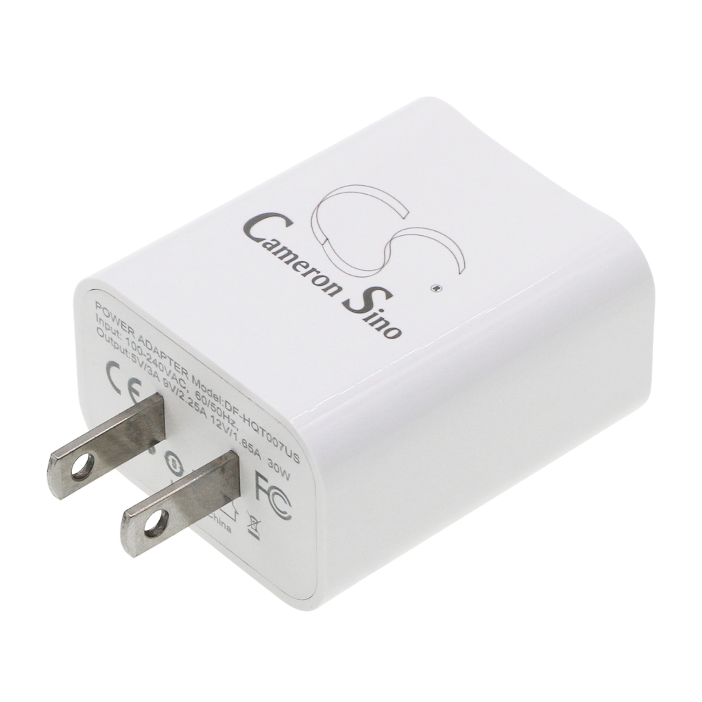 Încărcătoare Power Delivery (PD) Charger DF-HQT007US