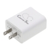 Încărcătoare Power Delivery (PD) Charger DF-HQT007US