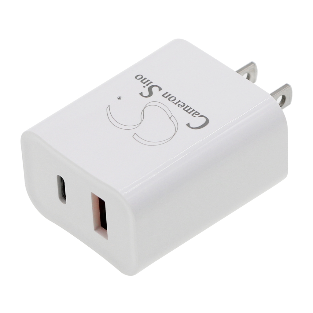 Încărcătoare Power Delivery (PD) Charger DF-HQT007US