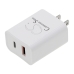 Încărcătoare Power Delivery (PD) Charger DF-HQT007US