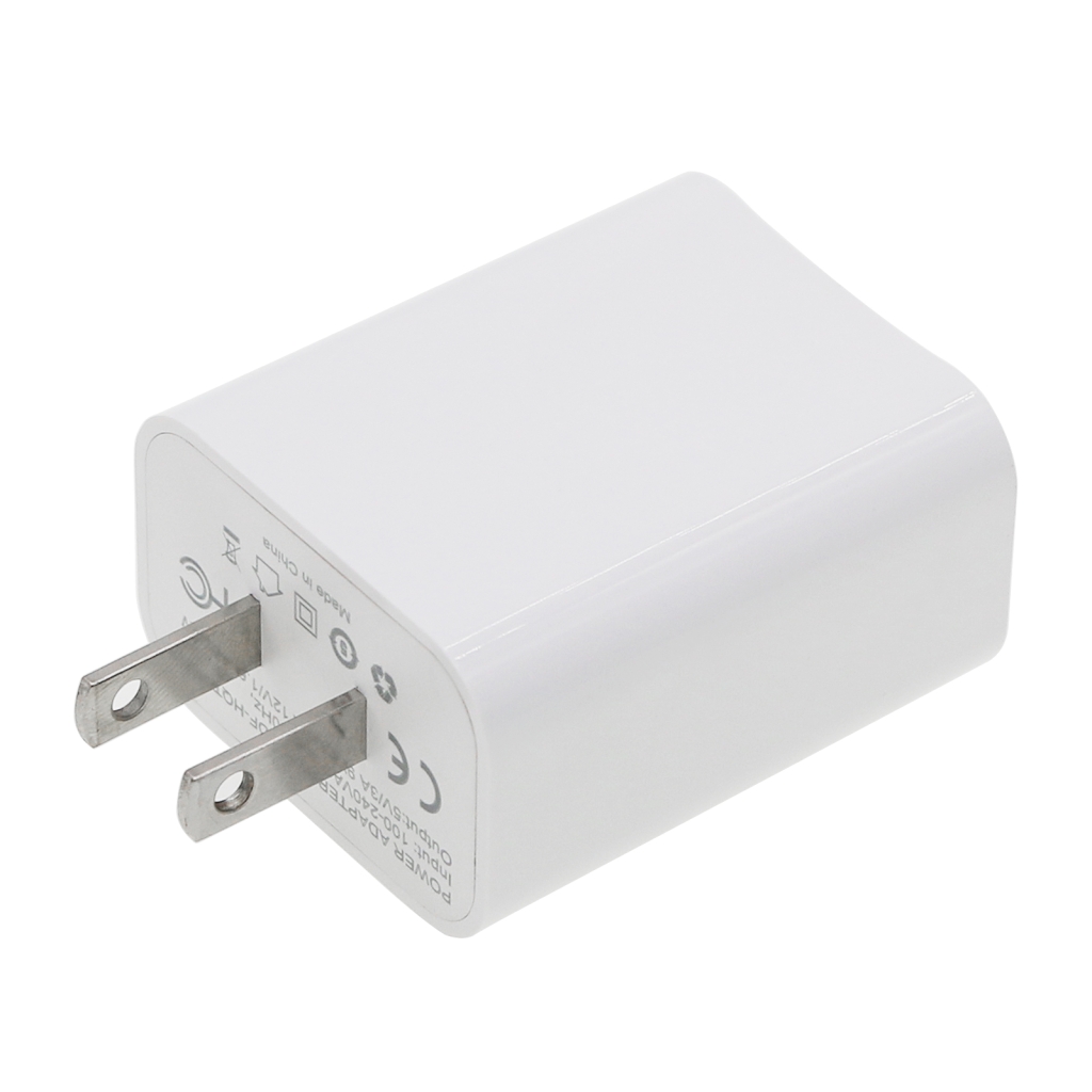 Încărcătoare Power Delivery (PD) Charger DF-HQT007US