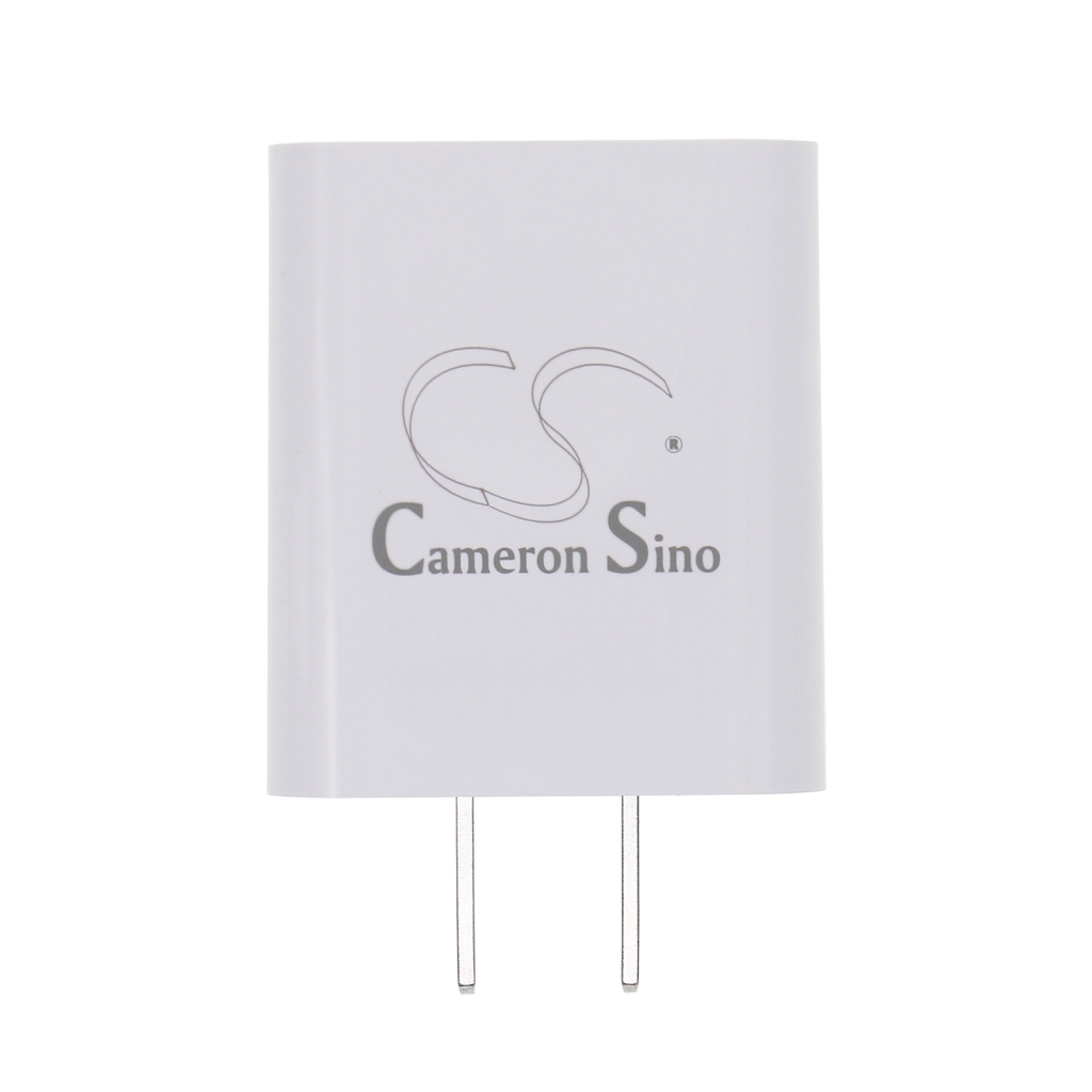 Încărcătoare Power Delivery (PD) Charger DF-HQT007US