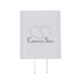 Încărcătoare Power Delivery (PD) Charger DF-HQT007US