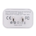 Încărcătoare Power Delivery (PD) Charger DF-HQT007US