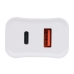 Încărcătoare Power Delivery (PD) Charger DF-HQT007US