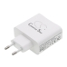Încărcătoare Power Delivery (PD) Charger DF-HQT008EU