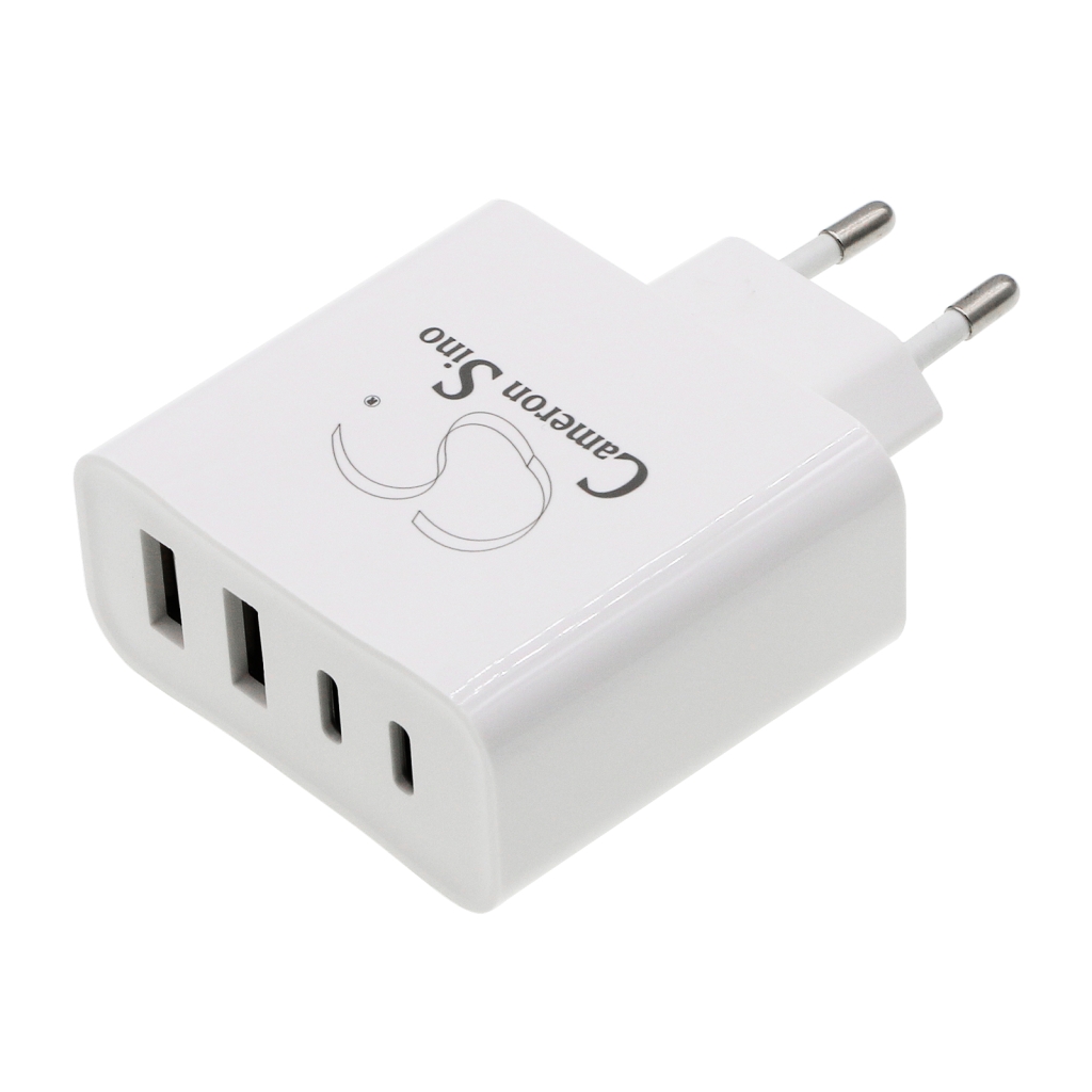 Încărcătoare Power Delivery (PD) Charger DF-HQT008EU