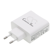 Încărcătoare compatibleWith Power Delivery (PD) Charger