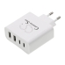 Încărcătoare Power Delivery (PD) Charger DF-HQT008EU