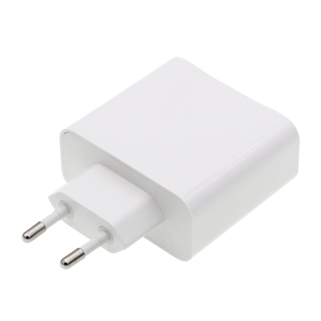 Încărcătoare Power Delivery (PD) Charger DF-HQT008EU