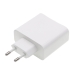 Încărcătoare Power Delivery (PD) Charger DF-HQT008EU