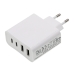 Încărcătoare Power Delivery (PD) Charger DF-HQT008EU
