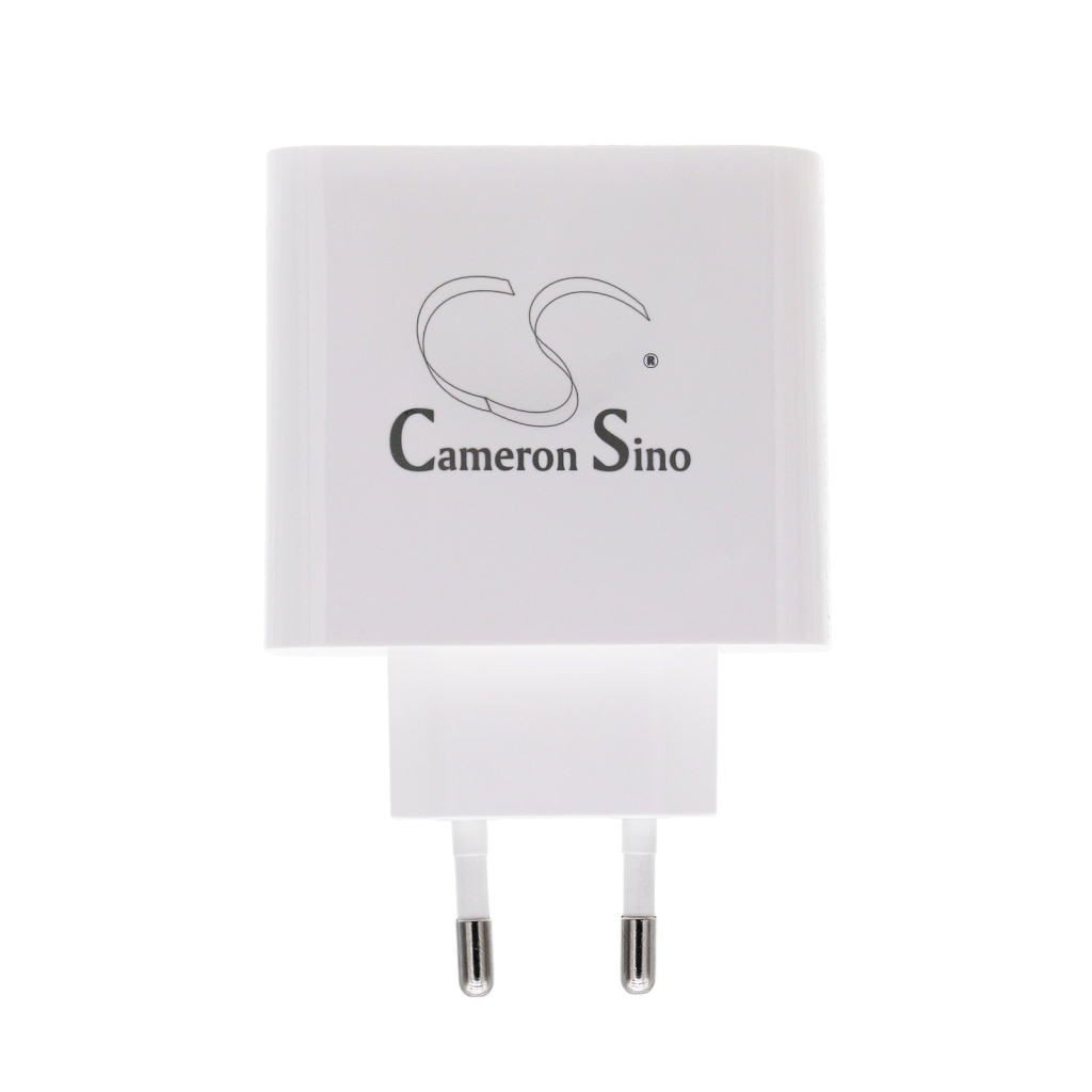 Încărcătoare Power Delivery (PD) Charger DF-HQT008EU
