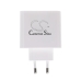 Încărcătoare Power Delivery (PD) Charger DF-HQT008EU