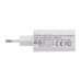 Încărcătoare Power Delivery (PD) Charger DF-HQT008EU