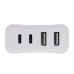 Încărcătoare Power Delivery (PD) Charger DF-HQT008EU