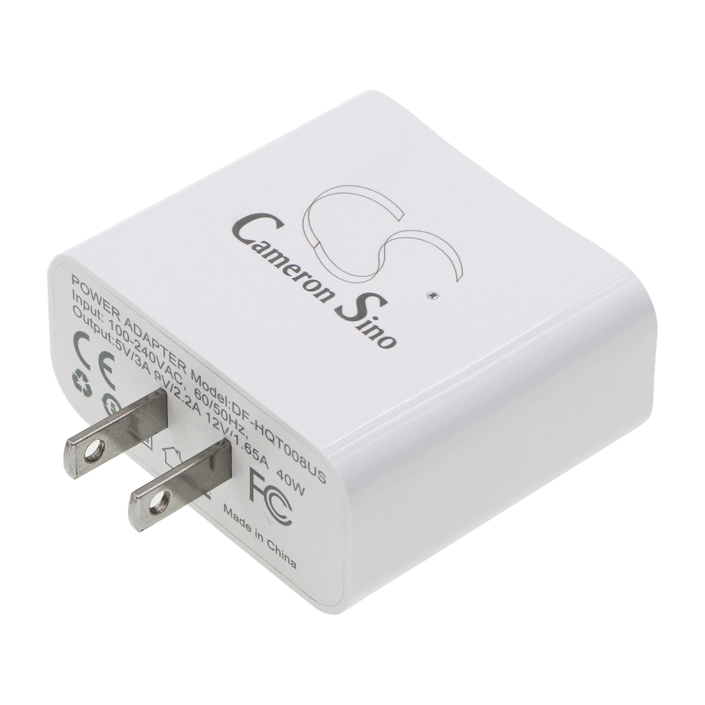 Încărcătoare Power Delivery (PD) Charger DF-HQT008US