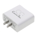 Încărcătoare Power Delivery (PD) Charger DF-HQT008US