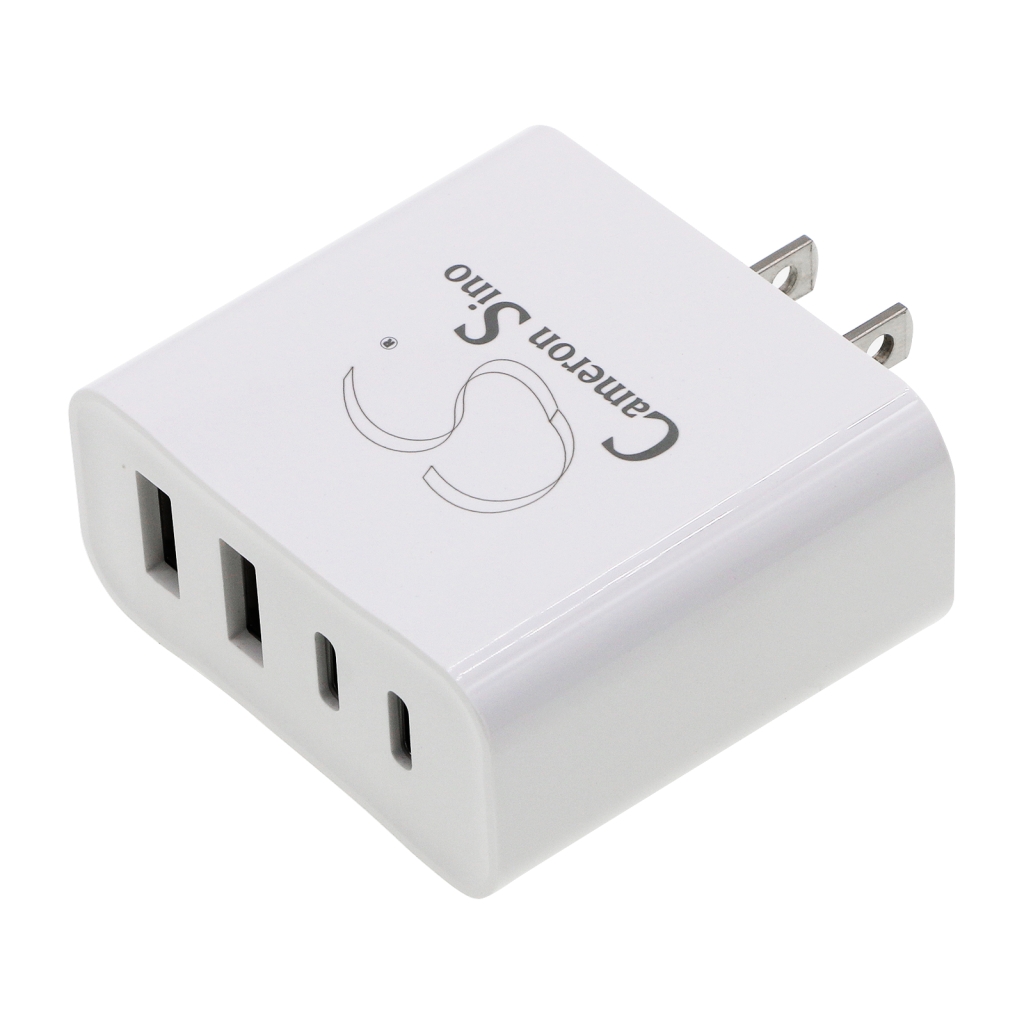 Încărcătoare Power Delivery (PD) Charger DF-HQT008US