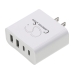 Încărcătoare Power Delivery (PD) Charger DF-HQT008US