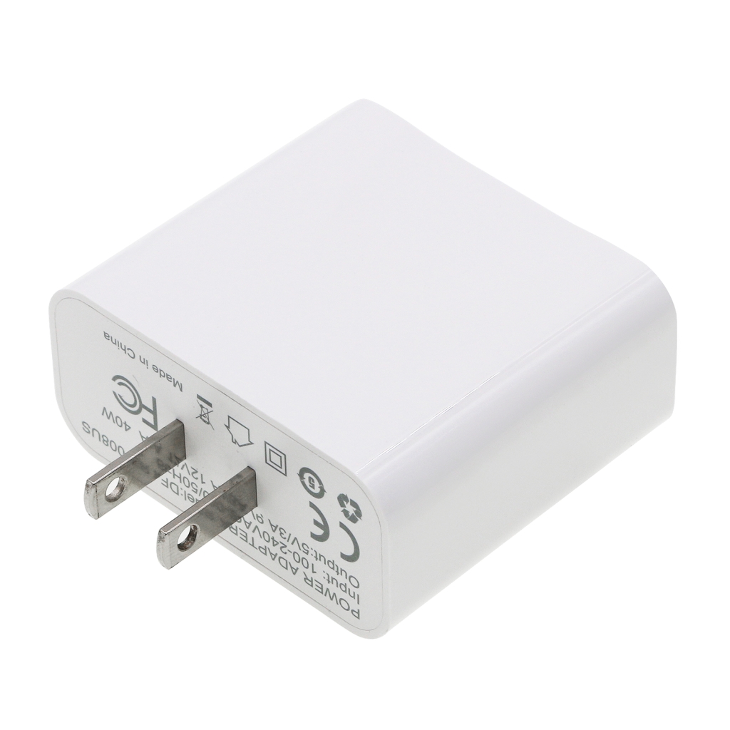 Încărcătoare Power Delivery (PD) Charger DF-HQT008US