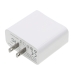 Încărcătoare Power Delivery (PD) Charger DF-HQT008US