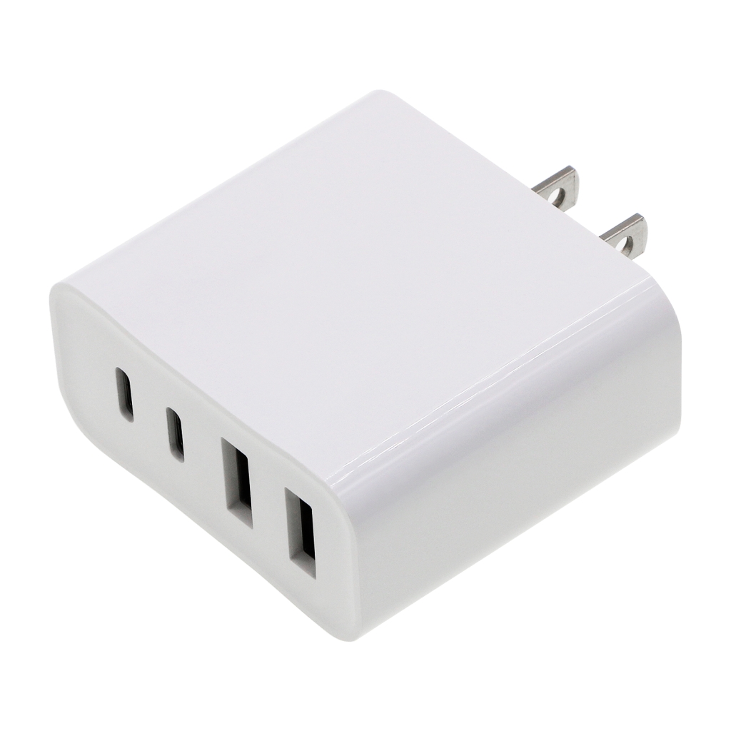 Încărcătoare Power Delivery (PD) Charger DF-HQT008US