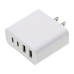 Încărcătoare Power Delivery (PD) Charger DF-HQT008US