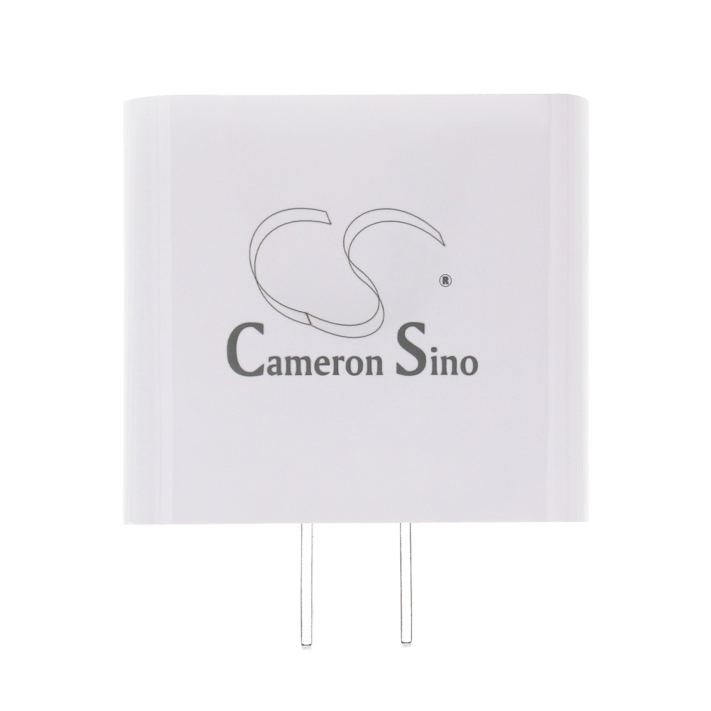 Încărcătoare Power Delivery (PD) Charger DF-HQT008US